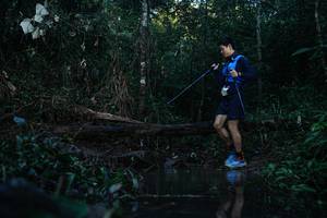 BIB: 
                            <button type="button" onclick="openModal(22447577)" class="btn btn-primary btn-sm float-right btn-popup" data-toggle="modal" data-target=".modal-high-quality">
                        <i class="fas fa-shopping-cart"></i> Add to Cart
                    </button>
                                            <button type="button" onclick="isThisMe(22447577, true)" class="btn btn-success btn-sm float-right btn-popup btn-isme hidden" data-toggle="tooltip" data-placement="bottom" title="นี่คือรูปของคุณใช่ไหม คลิกที่นี่เพื่อเอาเข้าอัลบั้ม">
                        <i class="fas fa-plus"></i> Add to album
                    </button>
                    <button type="button" onclick="isThisMe(22447577, false)" class="btn btn-warning btn-sm float-right btn-popup btn-isnotme hidden">
                        <i class="fas fa-ban"></i> Remove from album
                    </button>